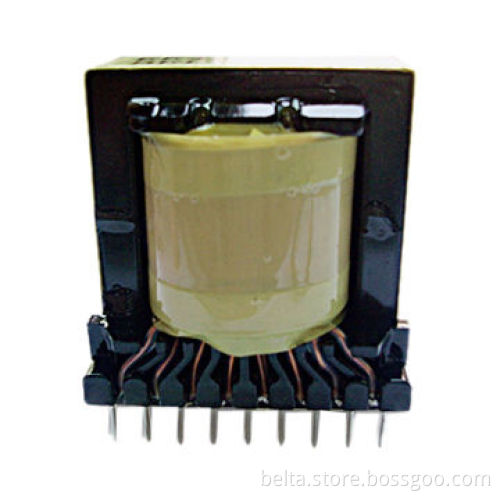HF Transformer with Small Size, Mainly Used in DC/DC Converter and UPS, Customized Designs Accepted